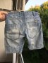 Мъжки къси панталони Pepe Jeans, снимка 8