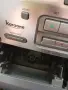 Корпус AIWA, произведен в Япония., снимка 4