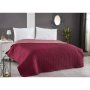 #Шалте за легло, #Диван , снимка 1 - Олекотени завивки и одеяла - 41159346