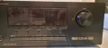 Marantz SR4400, снимка 4