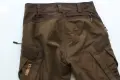 HARKILA Vector GTX trousers - водоустойчив ловен панталон, размер 50 (М), снимка 5