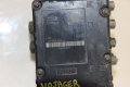 ABS модул Chrysler Voyager GS (1996-1999г.) 25.0946-0103.3 / 25094601033 / 25020401813 / 10051181861, снимка 2