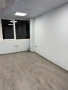 Офиси под наем, Монтана, снимка 4
