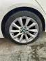 Bmw f30 джанти с гуми 18”, снимка 2