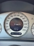 Mercedes-Benz E 320 CDI V6 Facelift ///EVO Avantgard, 7G TRONIC 224кс, снимка 11