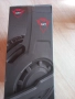 Геймърски слушалки TRUST GXT 310, снимка 3