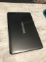 Лаптоп Toshiba L655 на части, снимка 2