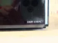 "Panasonic"DMR-EX97C.DVD/HDD.Рекордер.500GB.Цифров DVB-Тунер.HDMI/USB., снимка 3