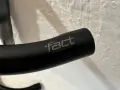 Specialized Shallow Bend-шосейно кормило, снимка 6
