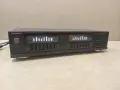 Графичен Еквалайзер Technics SH-8058 , снимка 2