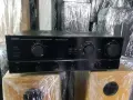усилвател denon pma 980r, снимка 1