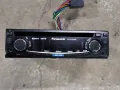 Радио за кола PANASONIC CQ-C1303NE Панасоник, снимка 2