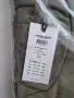 Суитчър с качулка Jack&Jones Olive мъжки, снимка 14