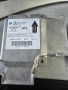 13186947 Модул AIRBAG за Opel Vectra C, снимка 1