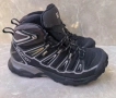 Мъжки обувки Salomon X Ultra номер 40,2/3, снимка 2