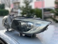 Фарове за BMW E90 / E91 (Преди фейслифт) с Ксенон, снимка 5