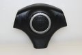 Airbag волан Toyota Rav-4 (2000-2005г.) Rav4 Rav 4, снимка 4