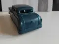 ретро детска количка , снимка 6
