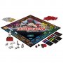MONOPOLY Игра за неумеещите да губят E9972, снимка 3