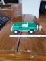 Стара кола,количка,джип #4, снимка 4