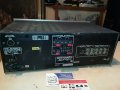 marantz stereo amplifier-за части 2108212022, снимка 6