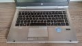 HP EliteBook 8460p на части, снимка 2