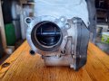 Дроселова Клапа Continental За Audi VW AG 1,4 TSI 2010-2017 Година Фолксваген Ауди Груп , снимка 7