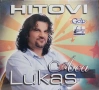 Aca Lukas - Колекция от дискове, снимка 11