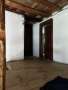 Продава каменна къща в Родопите , снимка 12