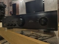стерео усилвател DENON PMA 520 AE, снимка 8