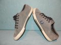 кецове  Fred Perry  номер 45 , снимка 3