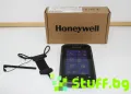 Мобилен компютър Honeywell Dolphin CT50, 4G, GPS, снимка 4