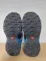 Salomon Оригинални детски маратонки-№31, снимка 8