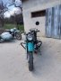 Заменям Ретро/Класически МПС за Мотоциклети БМВ, Дукати, Мото Гуци и Японски марки над 900сс, снимка 18