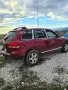 на части vw touareg 3.2 2005год., снимка 6
