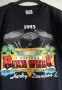 Harley Davidson Daytona Beach - мъжка тениска , снимка 4