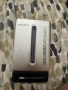 Sony Walkman уокмени , снимка 6