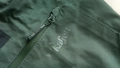 Vikafjell ODDA Stretch Waterproof Trouser размер M еластичен панталон водонепромокаем - 1454, снимка 7