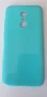 Xiaomi Redmi 5 Plus - Xiaomi Note 5 калъф - case, снимка 3
