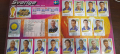 Албум ИЗГОДНО!!! PANINI FIFA WORLD CUP 2002 KOREA&JAPAN , снимка 10
