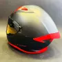 Каска GIVI-HRS 50.9, снимка 2