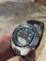 Casio AMW-700 Fishing Gear нов !, снимка 2