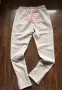 Syna World Tracksuit/Екипче , снимка 7