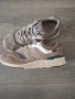 маратонки New Balance, снимка 2