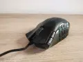 Razer Naga MMOG RZ01-0028 за части, снимка 9