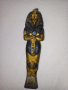 Тутанкамон  от Египет, снимка 1 - Статуетки - 44558865