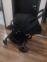 Продавам бебешка количка, снимка 2
