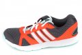 Детски маратонки  Adidas Star 2 № 38, снимка 1 - Детски маратонки - 40204967