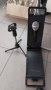 продава професионален микрофон със стойкa, снимка 2