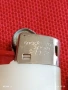 Запалка BIC made in Ispania с ментален калъф за КОЛЕКЦИЯ ДЕКОРАЦИЯ 41751, снимка 2
